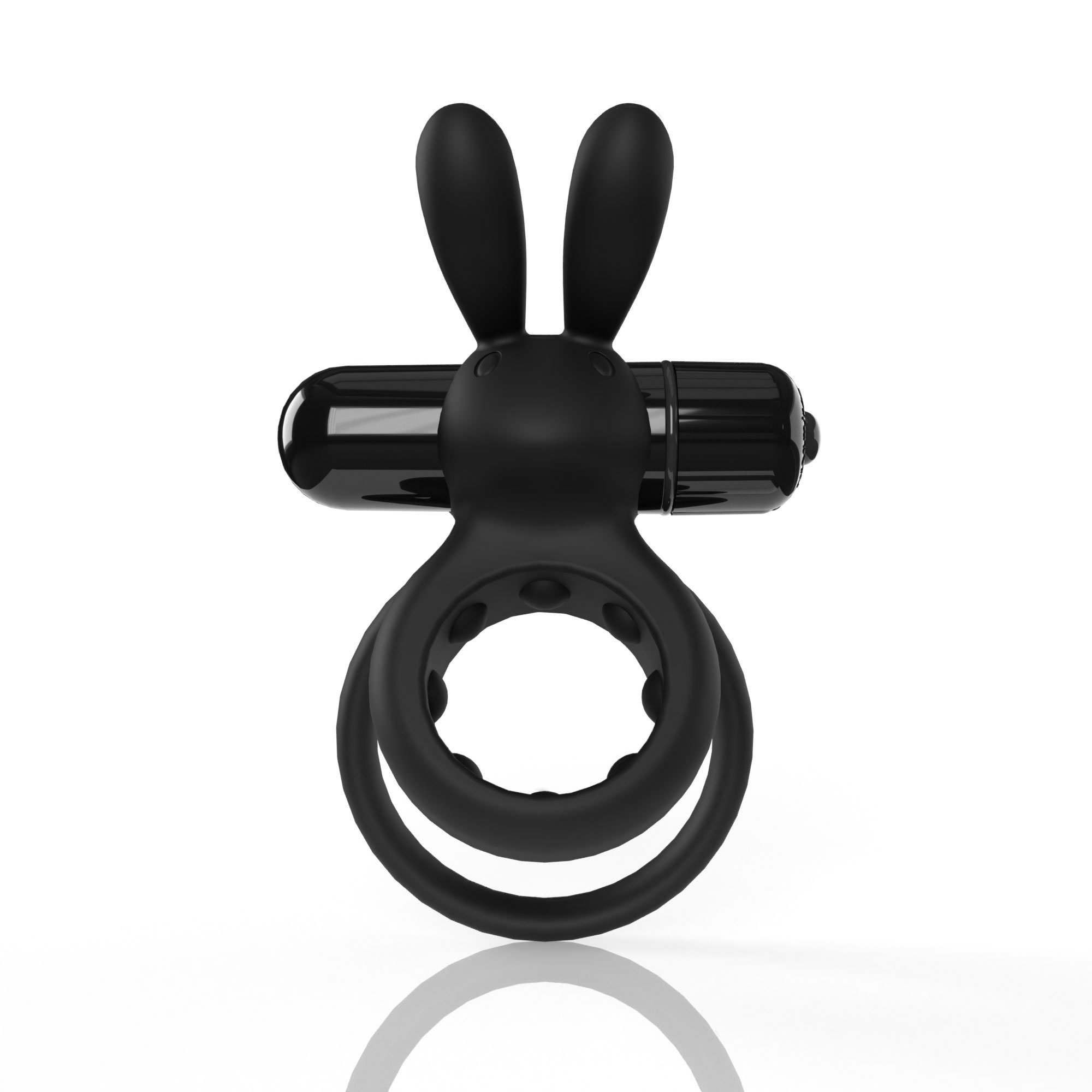 Screaming O 4b - Ohare Wearable Rabbit Vibe