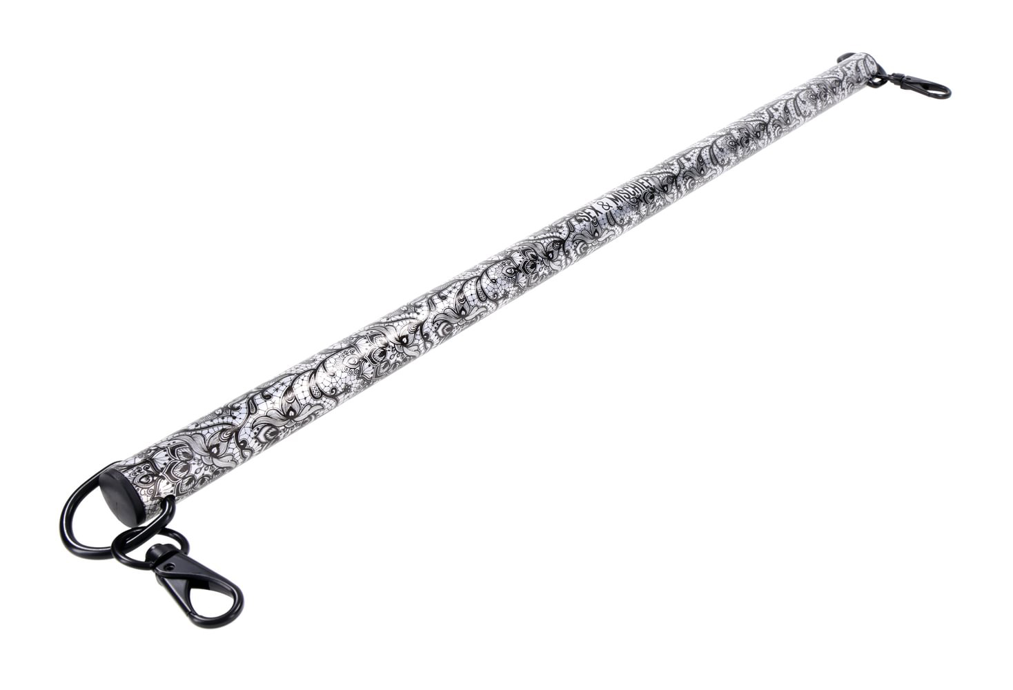 Lace Spreader Bar