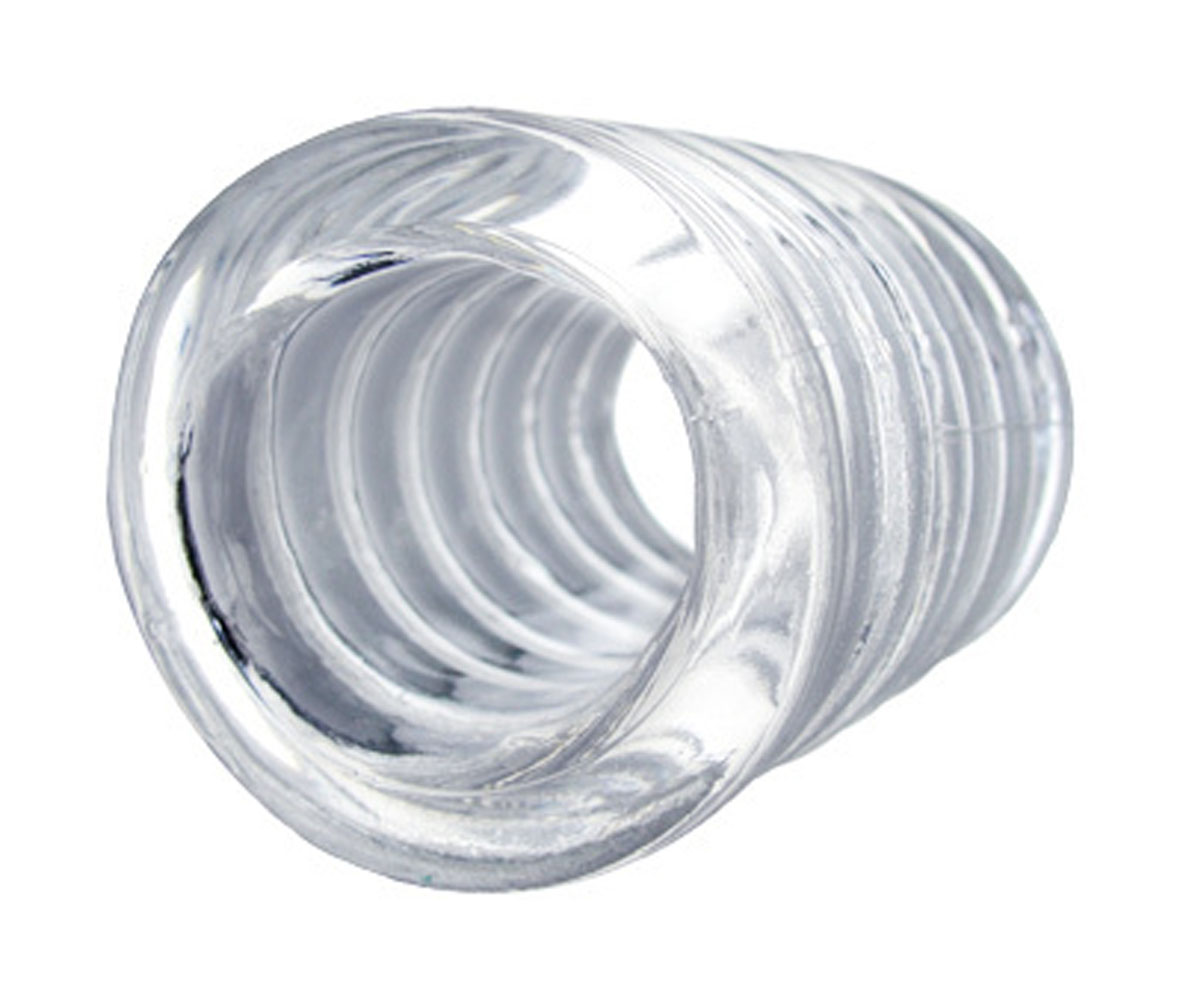 Spiral Ball Stretcher