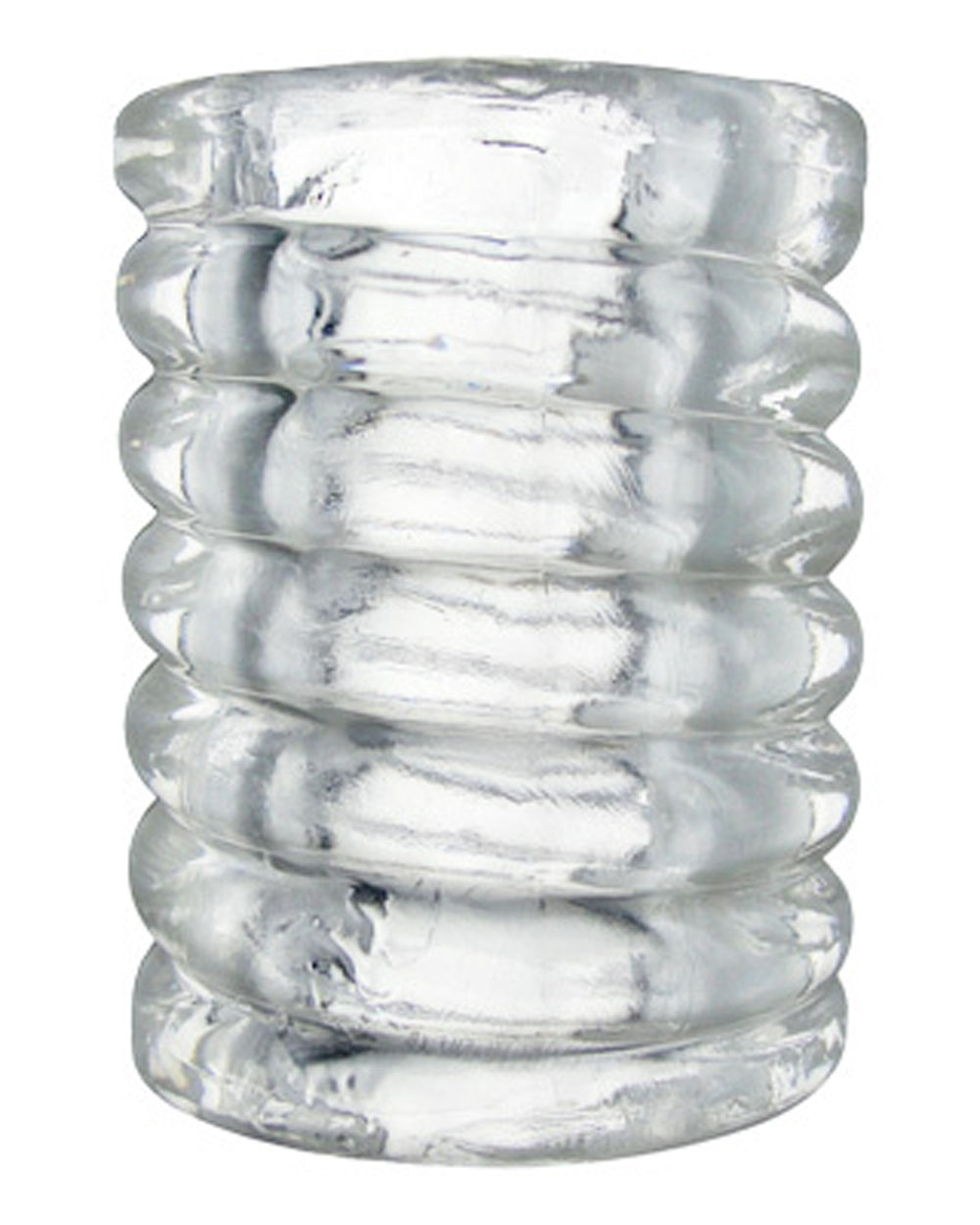 Spiral Ball Stretcher