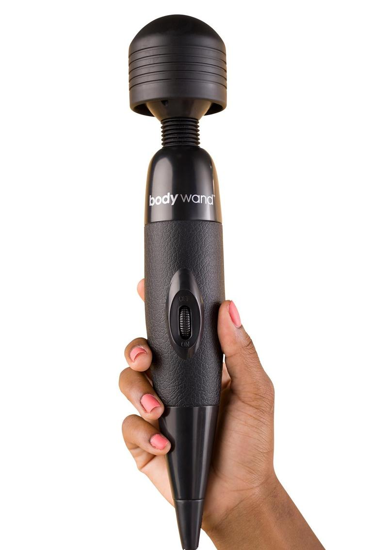 Bodywand Original Massager