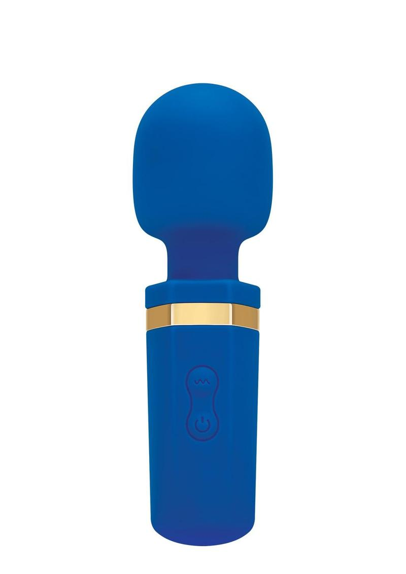 Bodywand Pocket Wand 8pc Assorted Display