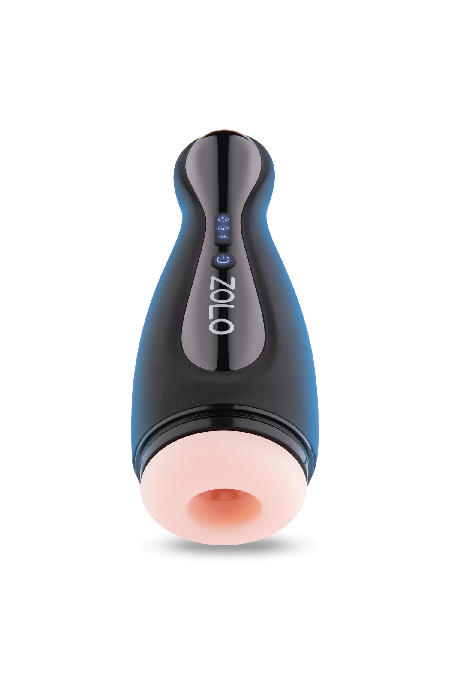 Zolo Blowpin