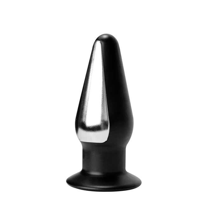 Anal Plug