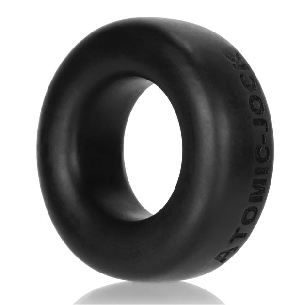 Cock-T Silicone Cock Ring