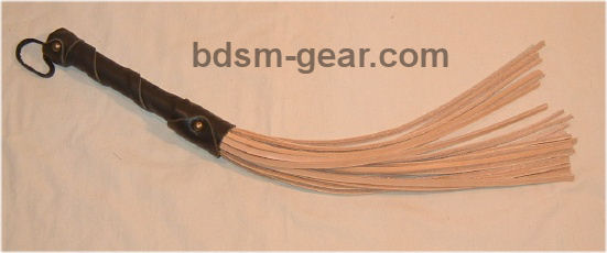 bdsm gear, adult toy, bondage, sex