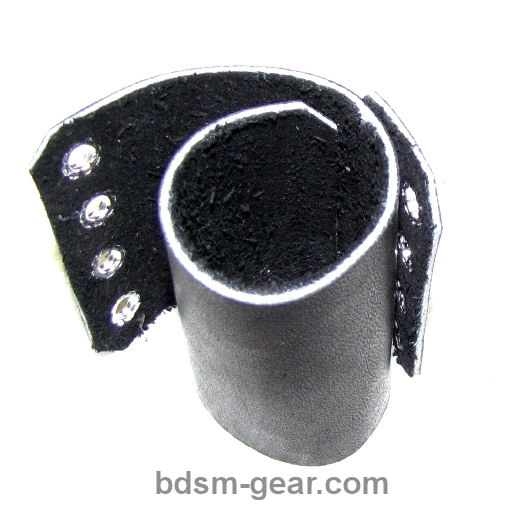 CBT Lace-on Ball Stretcher