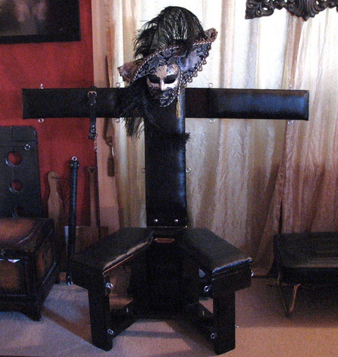 bdsm dungeon furniture cuffs restraints handcuffs bdsm store  restraints bondage store adult store