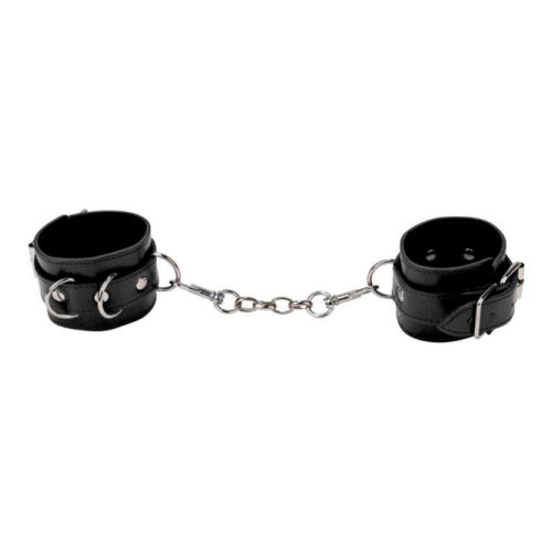 bdsm store cuffs bondage store