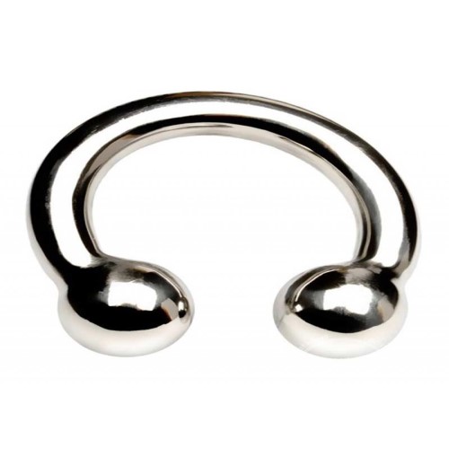 bdsm cockrings sold in our store