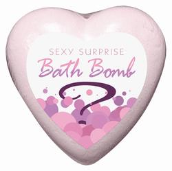 Body care, sprays, wipes, creams