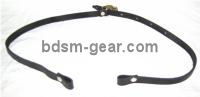 CBT Harness