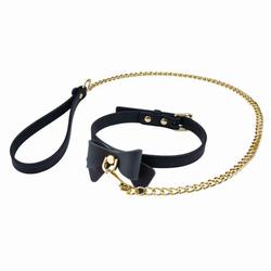 Collar and Leash Sets