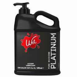 lubes, lubricants, personal gels