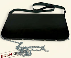 slave serving and training device, dehumanization bdsm and bondage gear