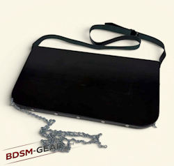 slave serving and training device, dehumanization bdsm and bondage gear