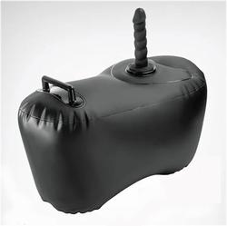 dungeon accessories