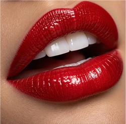 oral sex products, oral gels, throat sprays, tongue rings