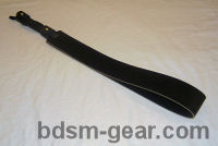 bondage paddle