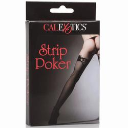 Sexy adult games including card games, board games, dice games, party games and other intimate games