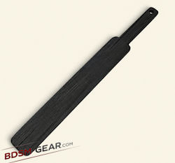 Padded bondage equipment for dungeon or bedroom use